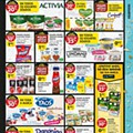 Antevisão Folheto PINGO DOCE Lojas Pequenas Promoções de 29 dezembro a 4 janeiro